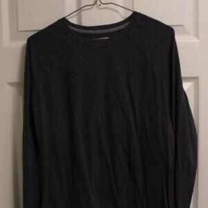 Tee  ls-014
